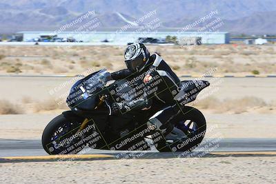 media/Mar-08-2025-TrackXperience (Sat) [[277b597a28]]/3-Level 2/Session 3 Turn 9 Inside/